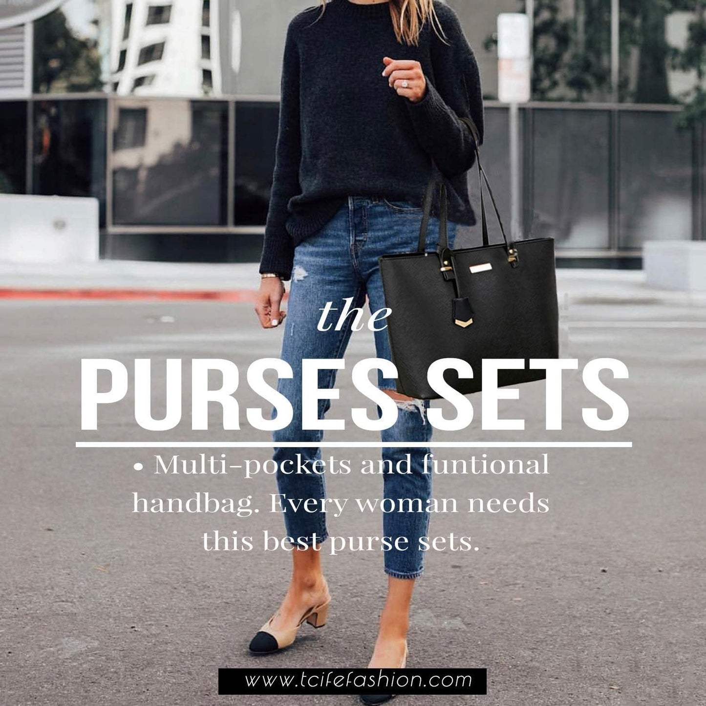 Purses and Handbags for Women Satchel Shoulder Tote Bags