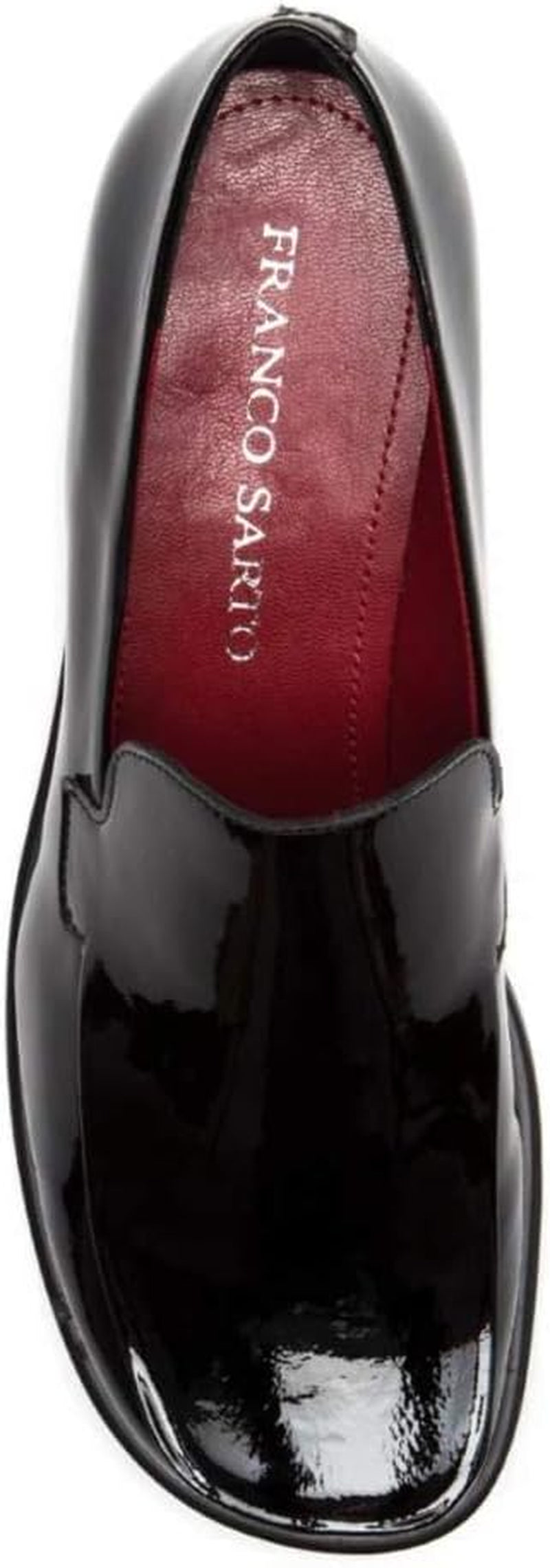 Women'S Bocca2 Slip-On Loafer
