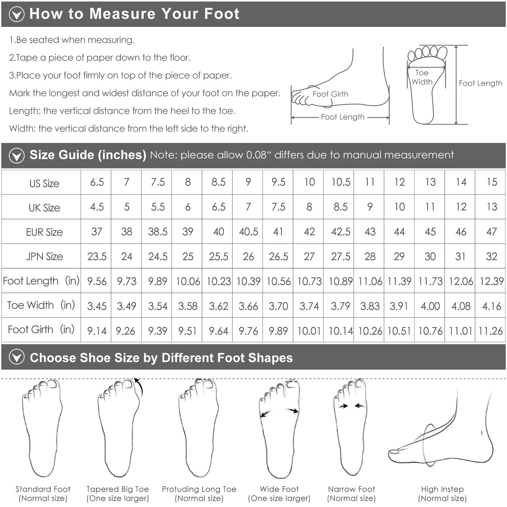 Men Fisherman Sandals Casual Hiking Sandals Comfort Outdoor Sport Shoes Summer 160912-M-NEW BROWN/BLACK/ORANGE Size 9.5