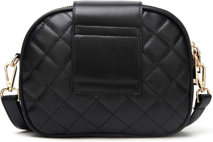 Small Crossbody Bags for Women Lightweight Shoulder Bags Purse and Handbags Wallet