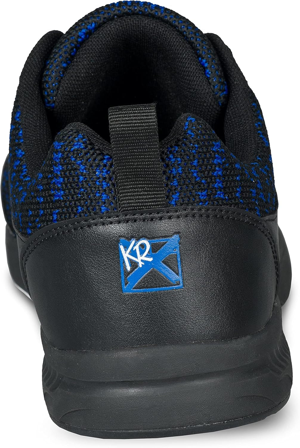 Flyer Mesh Lite Mens Athletic Bowling Shoe for Right or Left Handed Bowlers.