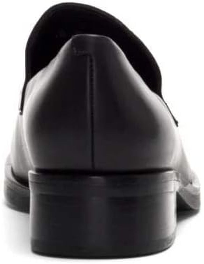 Women'S Bocca2 Slip-On Loafer