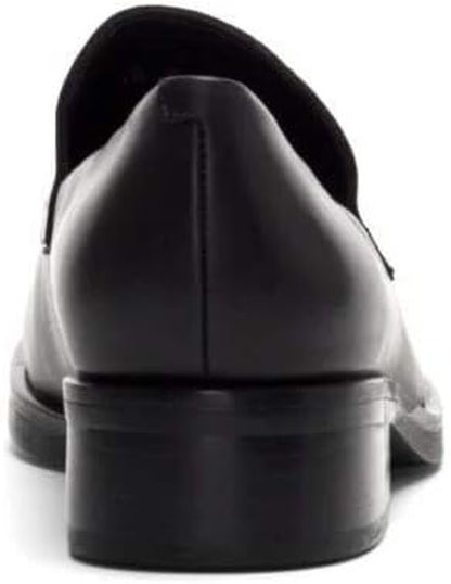 Women'S Bocca2 Slip-On Loafer