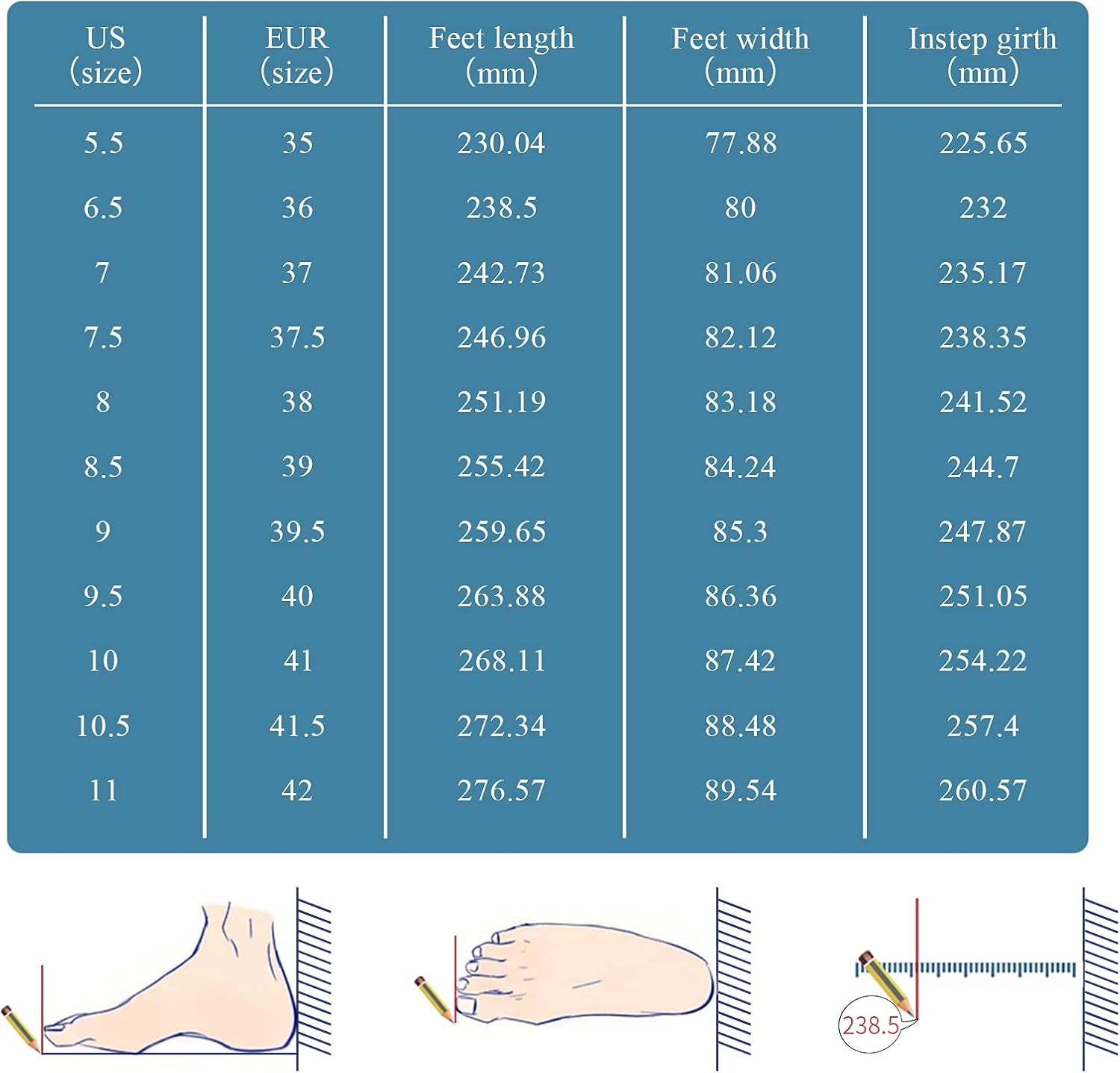 Women'S Walking Shoes Sock Sneakers - Mesh Slip on Air Cushion Lady Girls Modern Jazz Dance Easy Shoes Platform Loafers