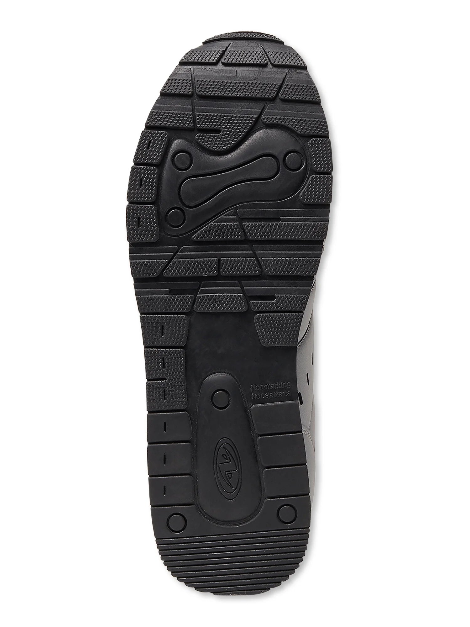 Men'S Silver Series 3 Wide Width Athletic Sneakers