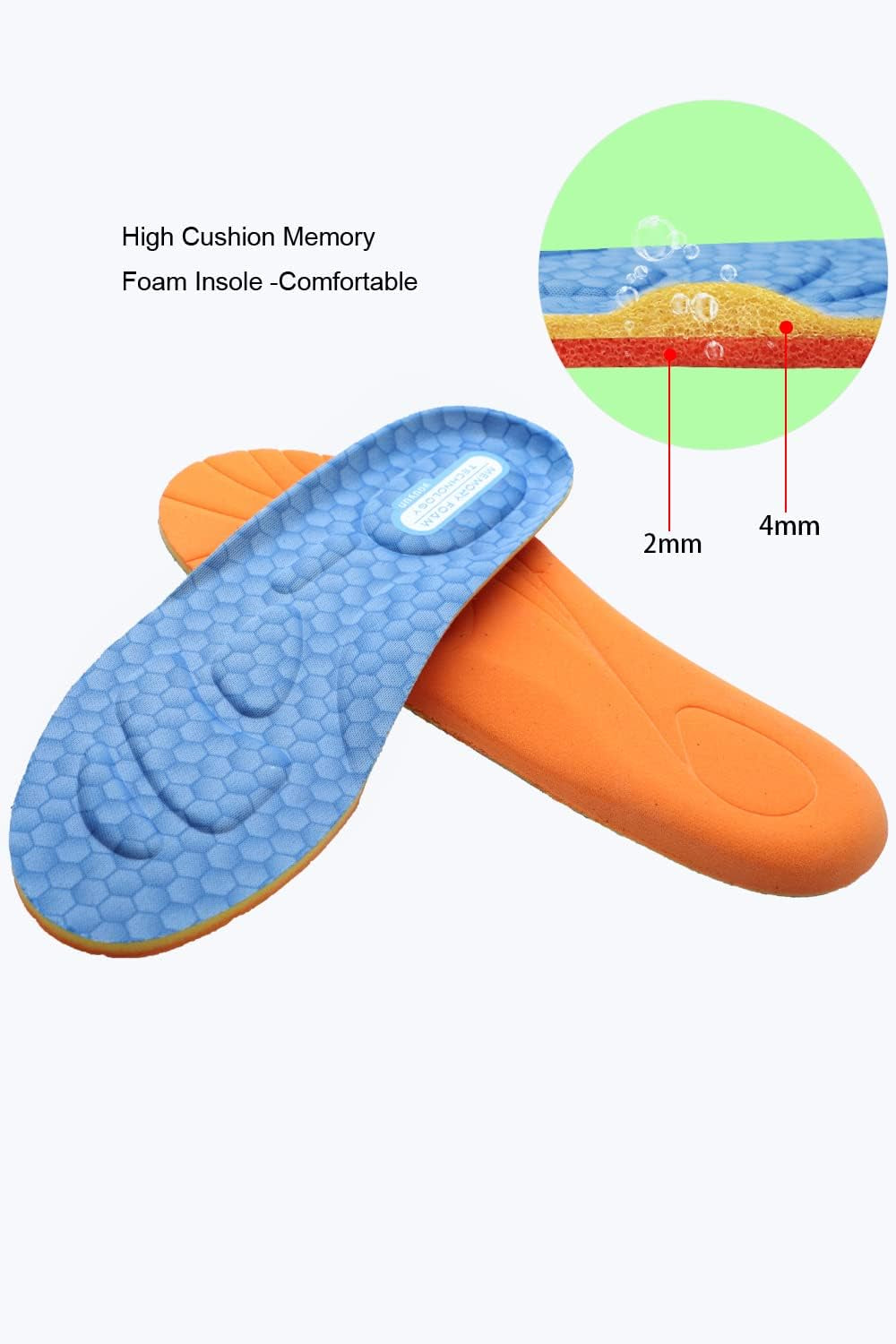 Diabetic Shoes for Elderly Men Width X-Wide Casual Shoes for Men Swollen Feet Adjustable Large Size Walking Shoes Non-Slip Fattening and Widening Black Grey 8