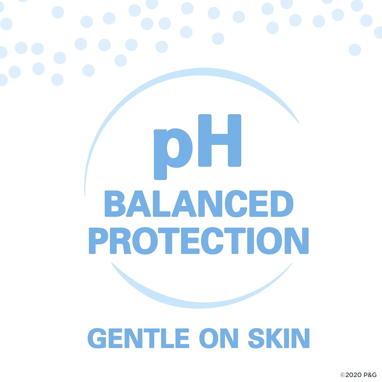 Antiperspirant and Deodorant for Women, 24Hr Sweat & Odor Protection, PH Balanced Protection, Gentle on Skin, Invisible Solid, Travel Size, Powder Fresh Scent, 0.5 Oz (Pack of 24)