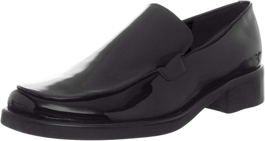 Women'S Bocca2 Slip-On Loafer
