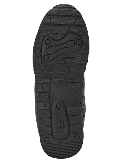 Men'S Silver Series 3 Wide Width Athletic Sneakers
