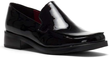 Women'S Bocca2 Slip-On Loafer