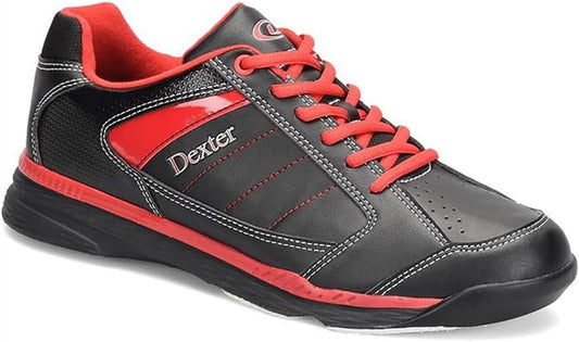 Men'S Classic Bowling Shoes