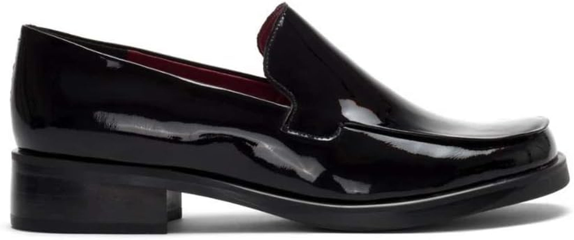 Women'S Bocca2 Slip-On Loafer