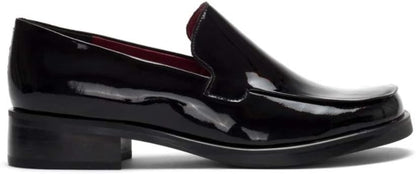 Women'S Bocca2 Slip-On Loafer