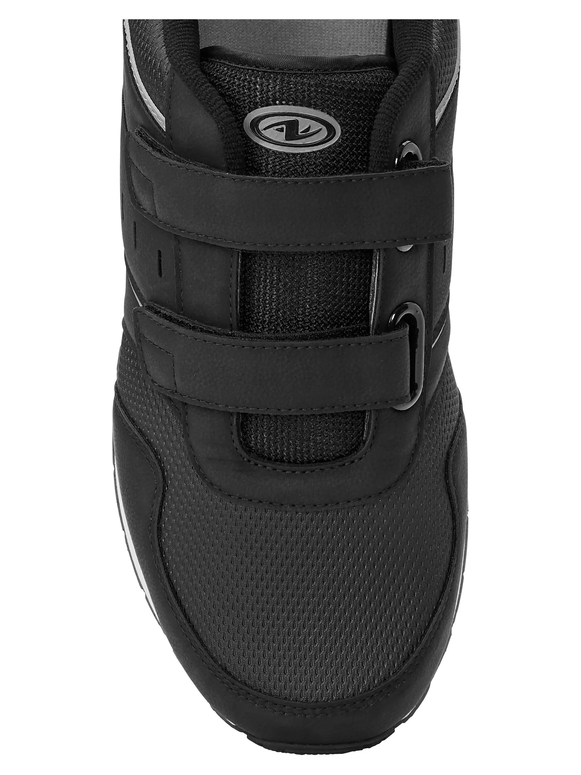 Men'S Silver Series 3 Wide Width Athletic Sneakers