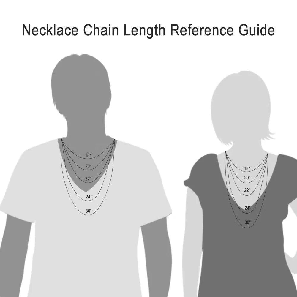 Mens Cuban Link Chain Gold Silver Rose Gold Plated Bling Miami Cuban Necklace Diamond Chain for Men 15MM Iced Out Hip Hop Jewelry