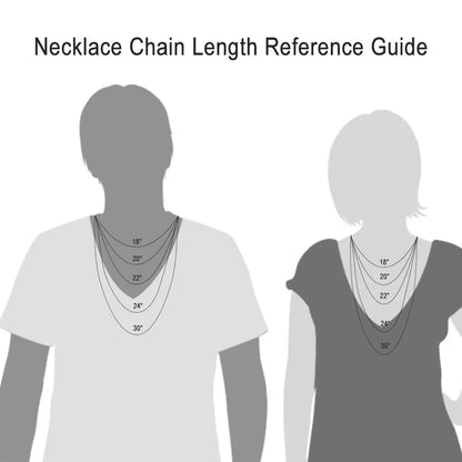 Mens Cuban Link Chain Gold Silver Rose Gold Plated Bling Miami Cuban Necklace Diamond Chain for Men 15MM Iced Out Hip Hop Jewelry