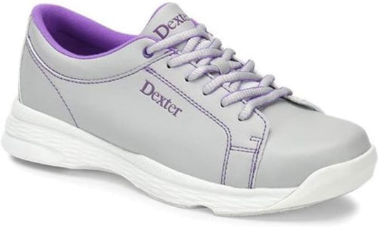 Women'S Modern Bowling Shoes