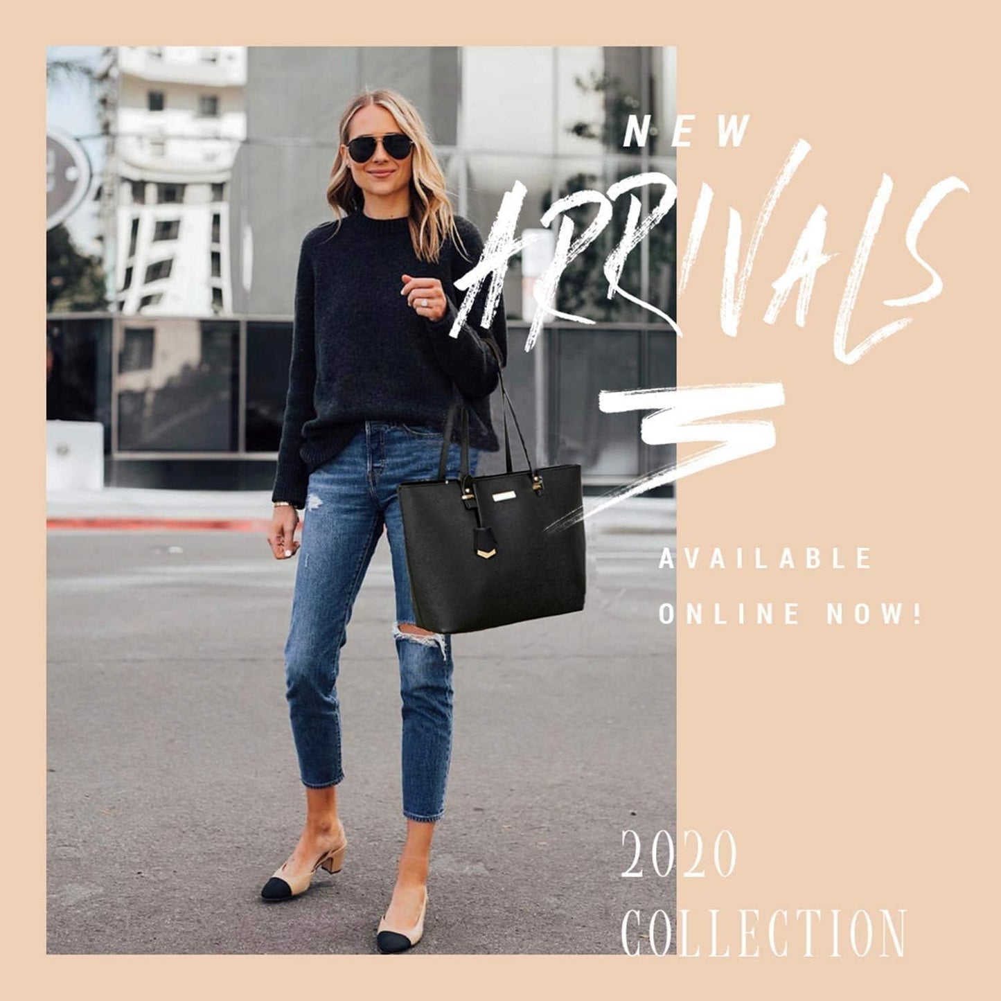 Purses and Handbags for Women Satchel Shoulder Tote Bags