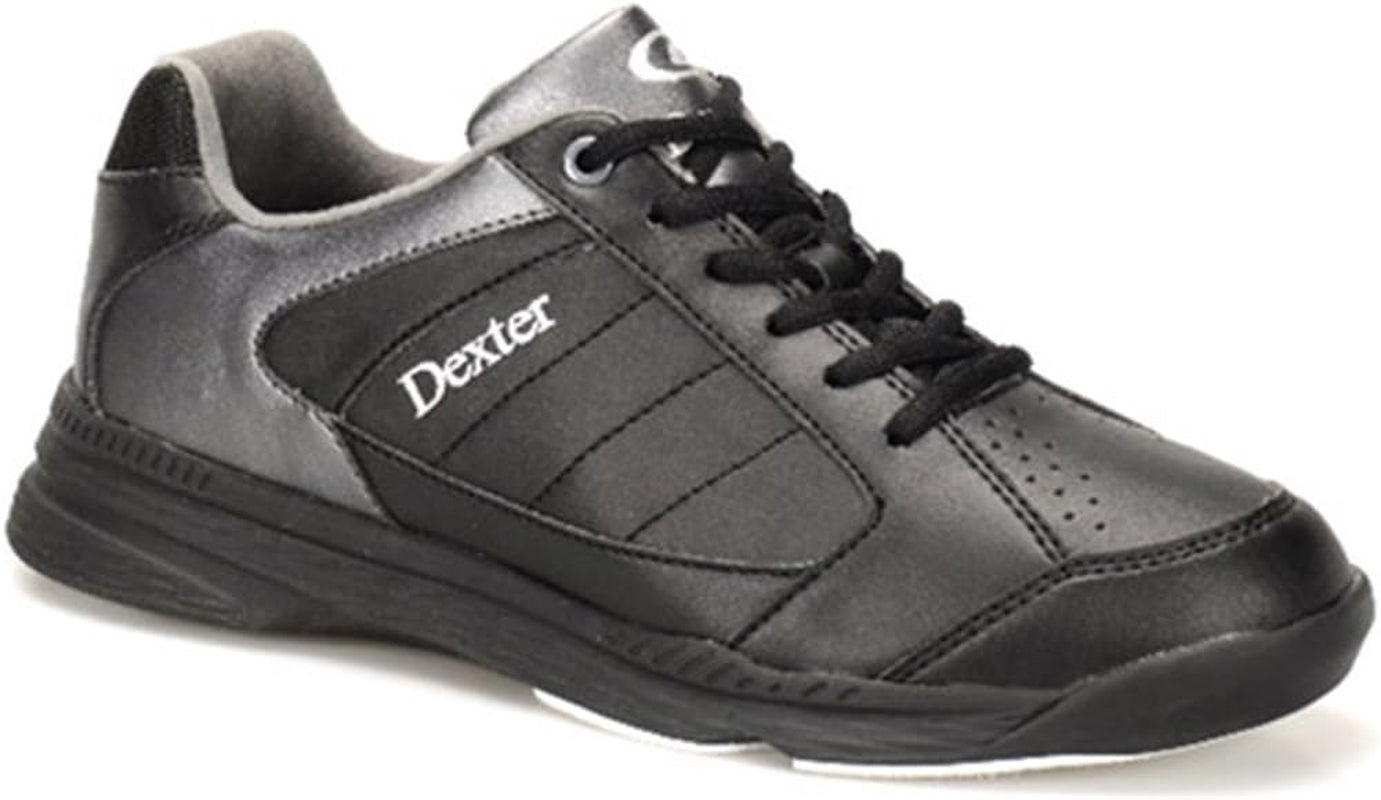 Men'S Classic Bowling Shoes