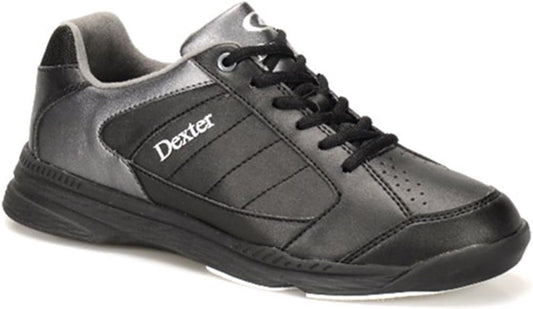 Men'S Classic Bowling Shoes