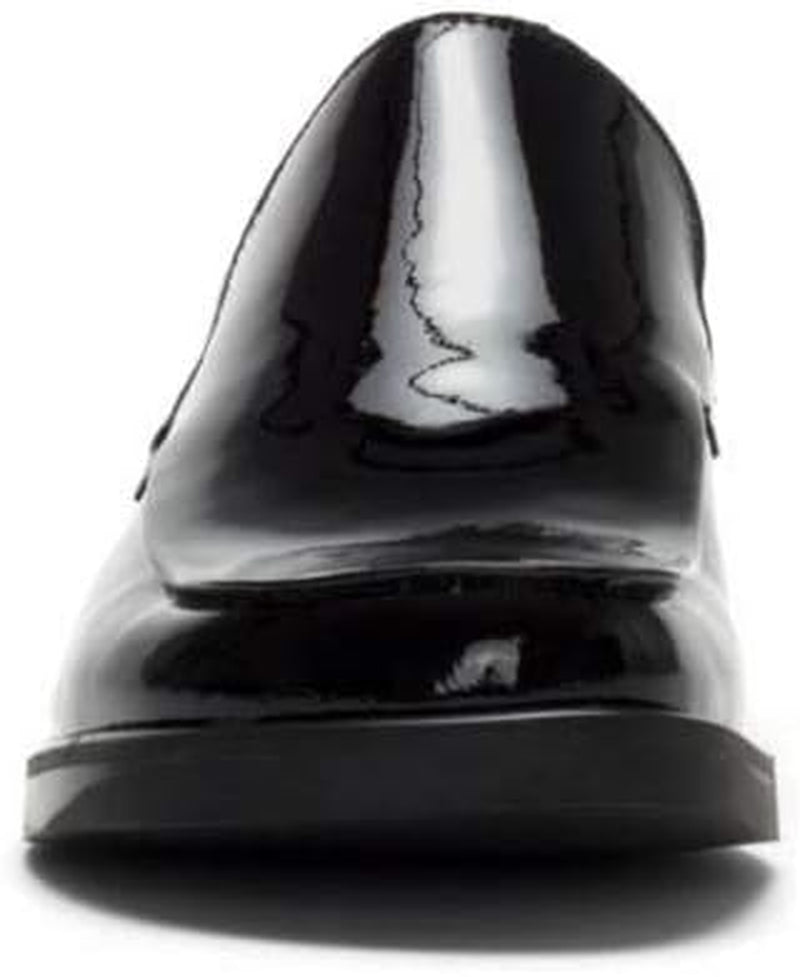 Women'S Bocca2 Slip-On Loafer