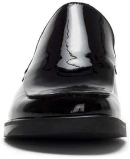 Women'S Bocca2 Slip-On Loafer