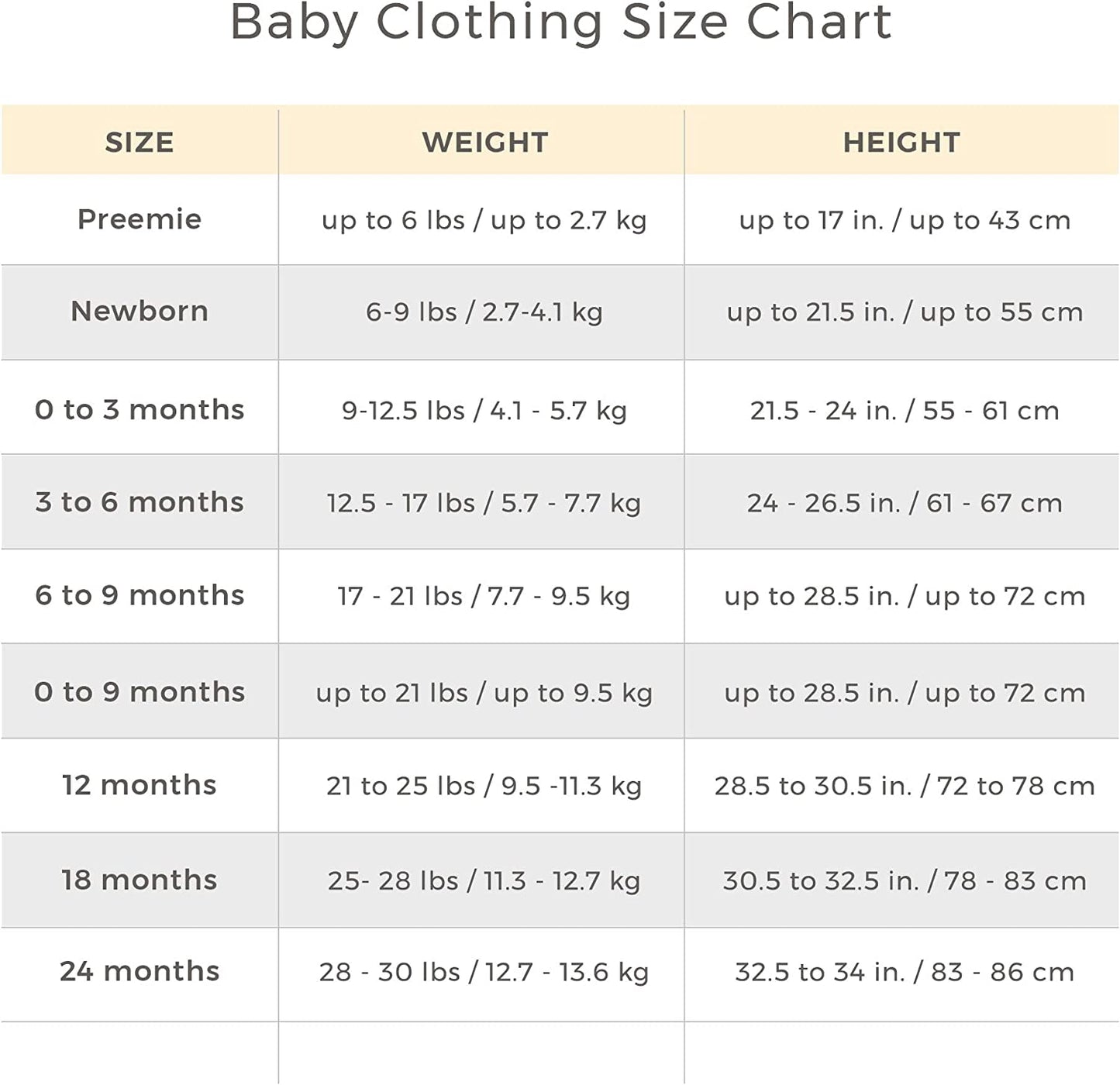 Jumpsuit, 100% Organic Cotton One-Piece Outfit Coverall with Hat