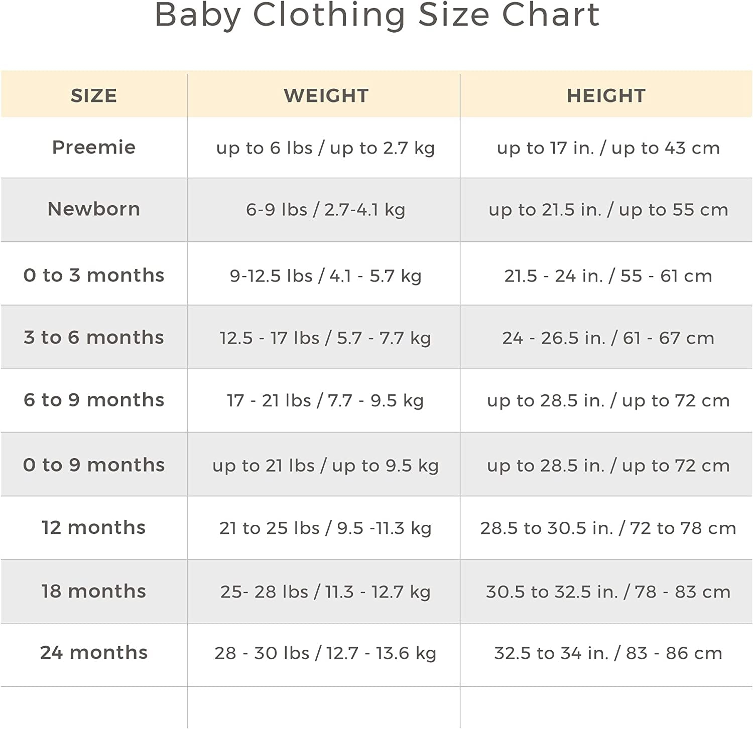 Jumpsuit, 100% Organic Cotton One-Piece Outfit Coverall with Hat