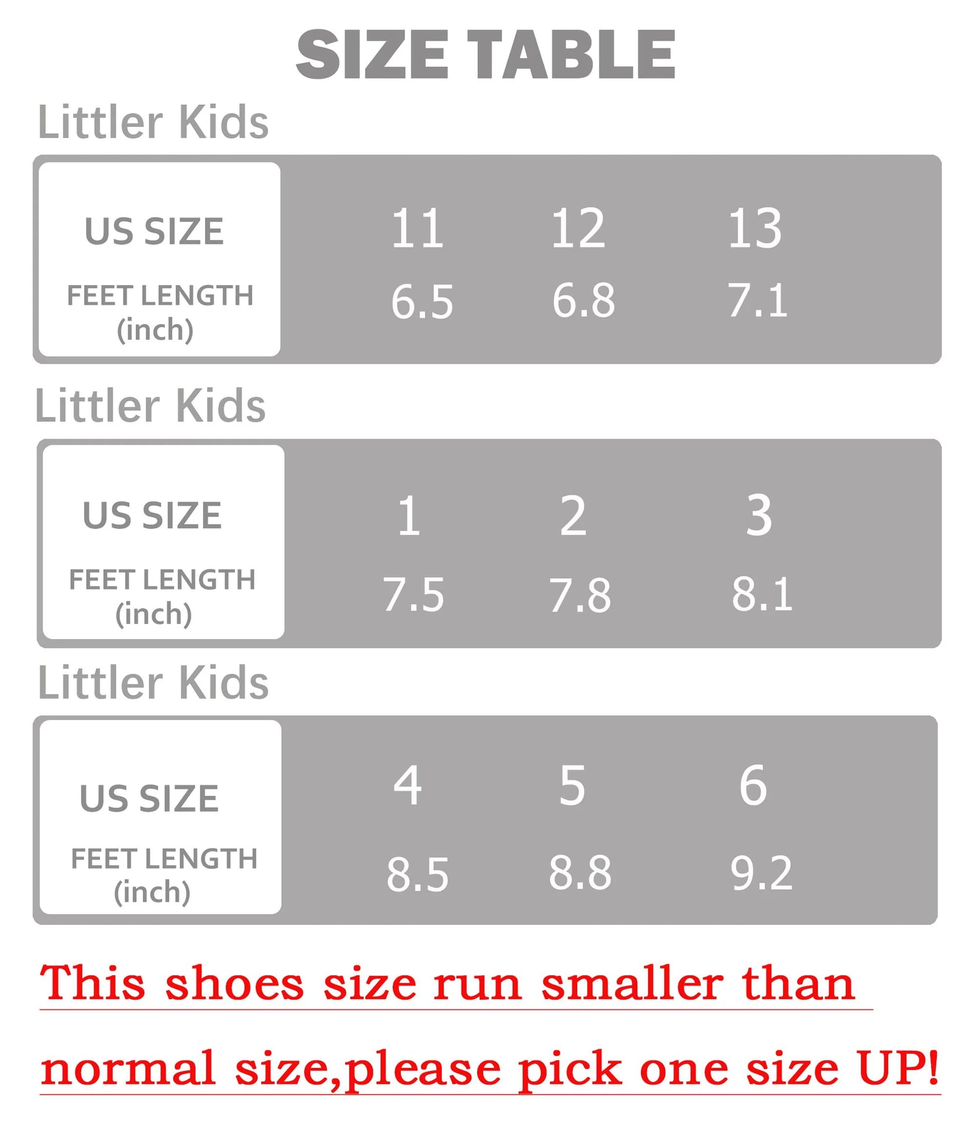 Boys School Uniform Dress Shoe Loafer Shoes Double Hook and Loop (Color : Black, Size : 5 Big Kid)